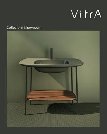 Collezioni Showroom 2024 (1) (1).jpeg